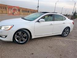 کیا کادێنزا